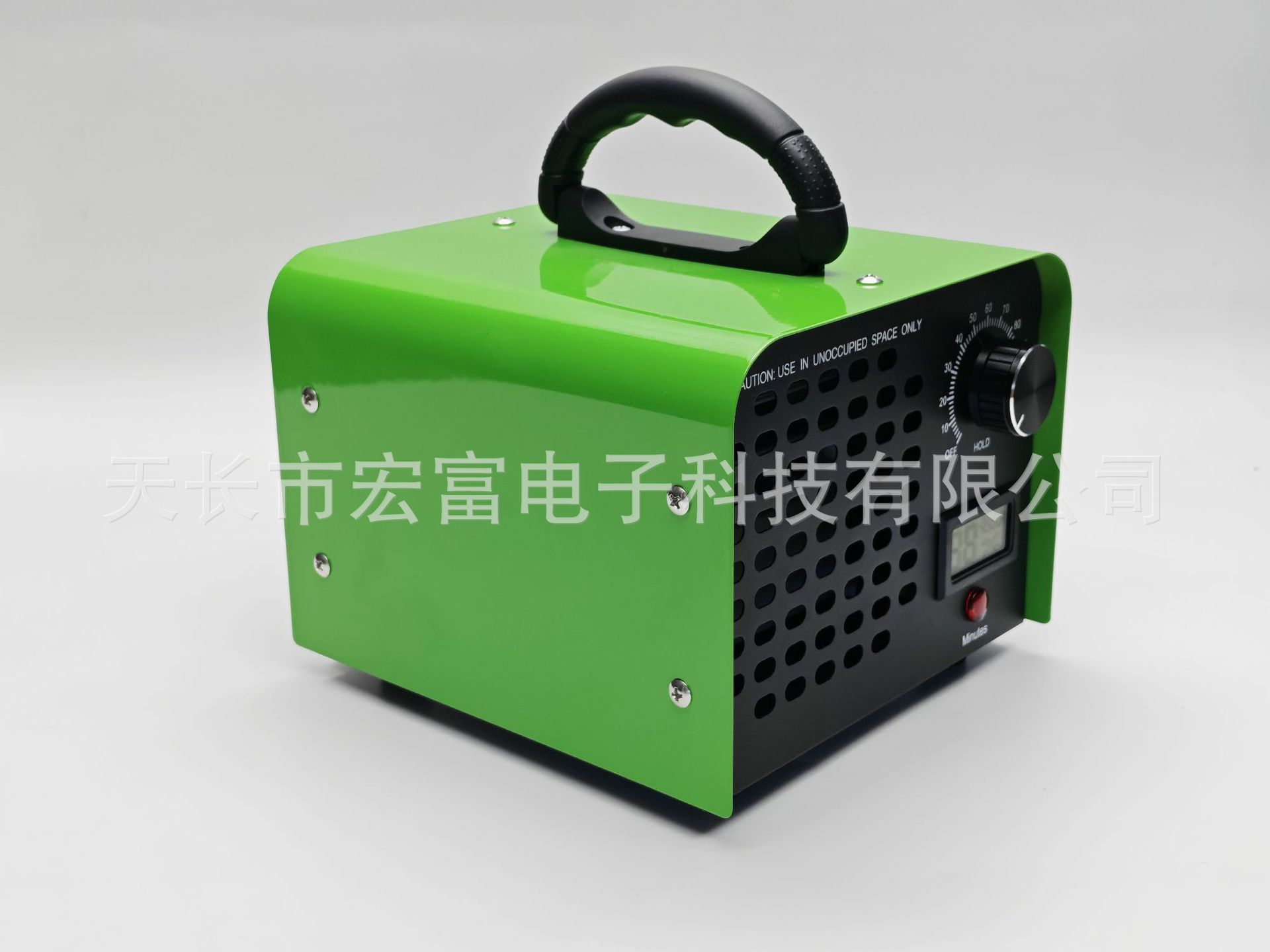 微信图片_20250921193121_588_819.jp