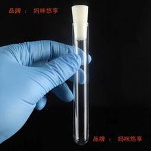 ͸��ԇ�����l�ݹ��z�����İl���������|�͸ߜ����ǟ�ƿɰо���S��