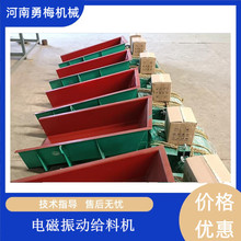 lʽιϙC 늴ʽӲ TGZ4늴ӽoϙC