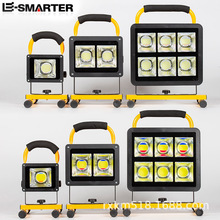 羳LEDͶ􏊹̽չƄӹV􎧳늌@ƺ