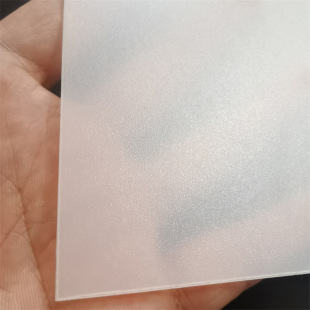ĥɰ��͸��pp��Ƭ  ��ɫPPƬ�� ��ɫ�zƬppӲ���ϰ��0.3-3mm�ӹ�