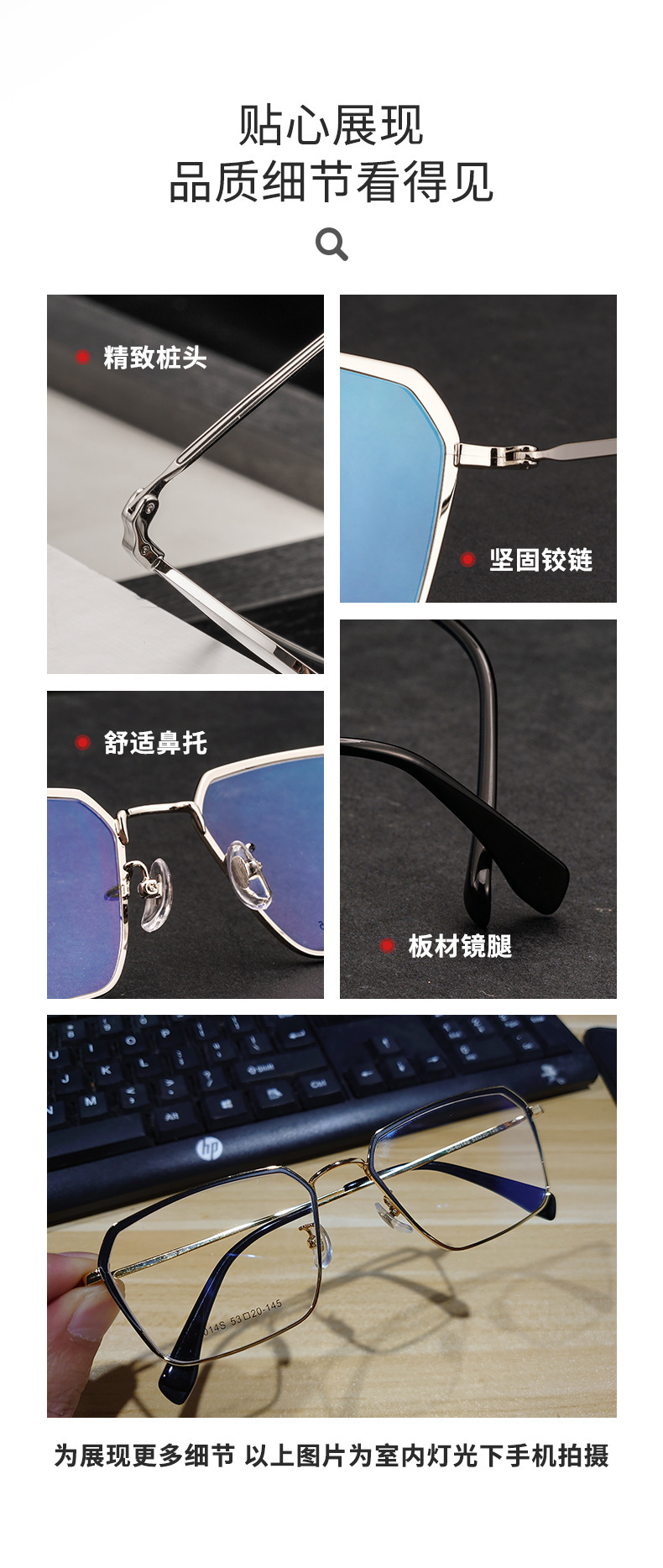 CN-6014S_10.jpg?x-oss-process=image/format,png