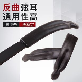 �����������Ҷ��� ��Ƭ���Ա��o�� ���������� ������DIY���