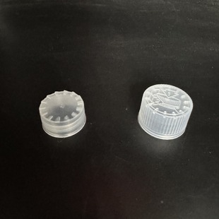 �S��ֱ�����|24��͸�������wPP�w����ƿ�w��ͯ��ȫ�w���yƷƿ�w