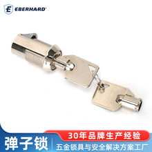 �羳�����i�Cе�T�i���P�����T�i�T����T�����T�����i�֏����i