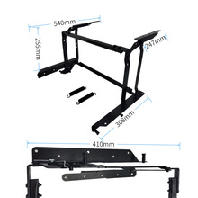 ���ܲ������������ �������ɸ߶��{���������ۯB�Ҿ�������lB05