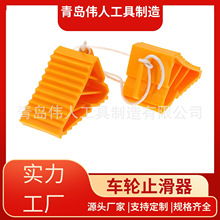 ��ݷ���������܇�vֹ��������݆����������ľ����܇��λ��ֹ݆�K