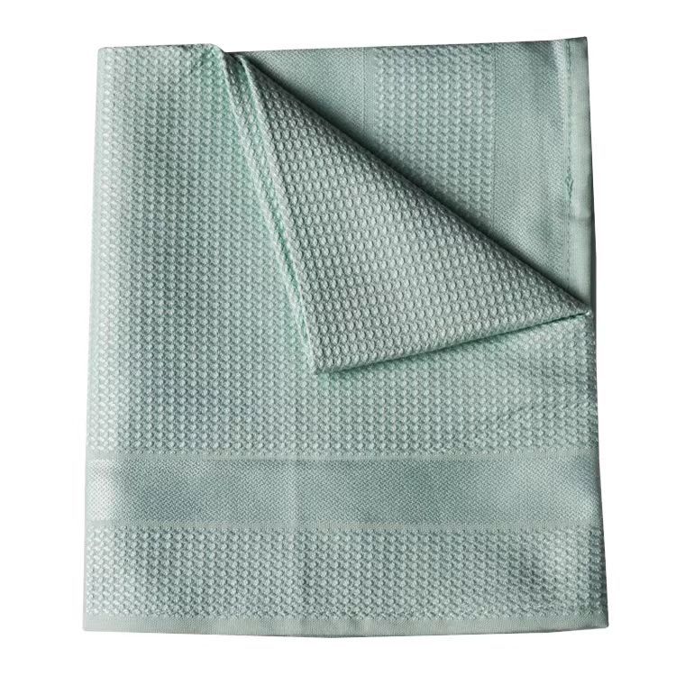 237a07586ab84acc2831fe55865a15