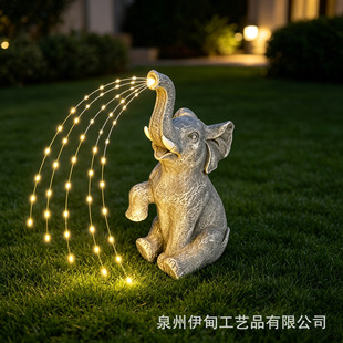 �羳�������̫�����ˮ���[����֬��ˇƷ���@ͥԺ�̨�b�Ʒ�[��