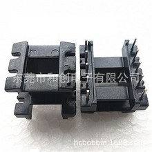 EE28׃�����Ǽ�EI28�ľ�Ǽ�EE28��ʽ5+5�Ǽ� BOBBIN