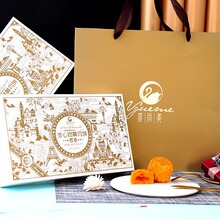 2024�¿��������S�Y�У����װ�Y�У����������ߙn�Y����S