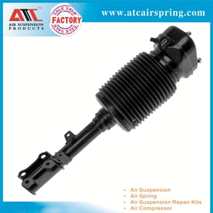 RX330 RX350 arxa sol və sağ amortizator 48090-48070 48080-48070