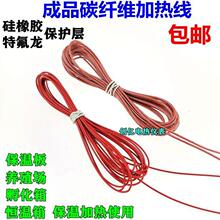 ̼�w�S�l���ů�ӟ�z �Bֳ���ذ�l��z �a����늟ᾀ���z��Ʒ��