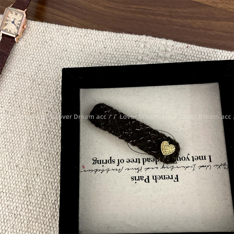 2023-12-12 121909.jpg