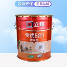 ������Ʒ�������1����Ʒ�Ƞ����z��5L��18L