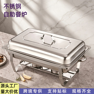 �羳���P䓲͠t�Ƶ����������͠t���ۯB�L���ξƾ��ӟᱣ�ز��Ơt