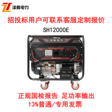 ���v���9ǧ�����Ͱl늙C220V�㹦�� �θ�늆��� �������U�ɶ���