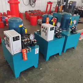 其他行业专用;工程机械配件;矿山施工设备