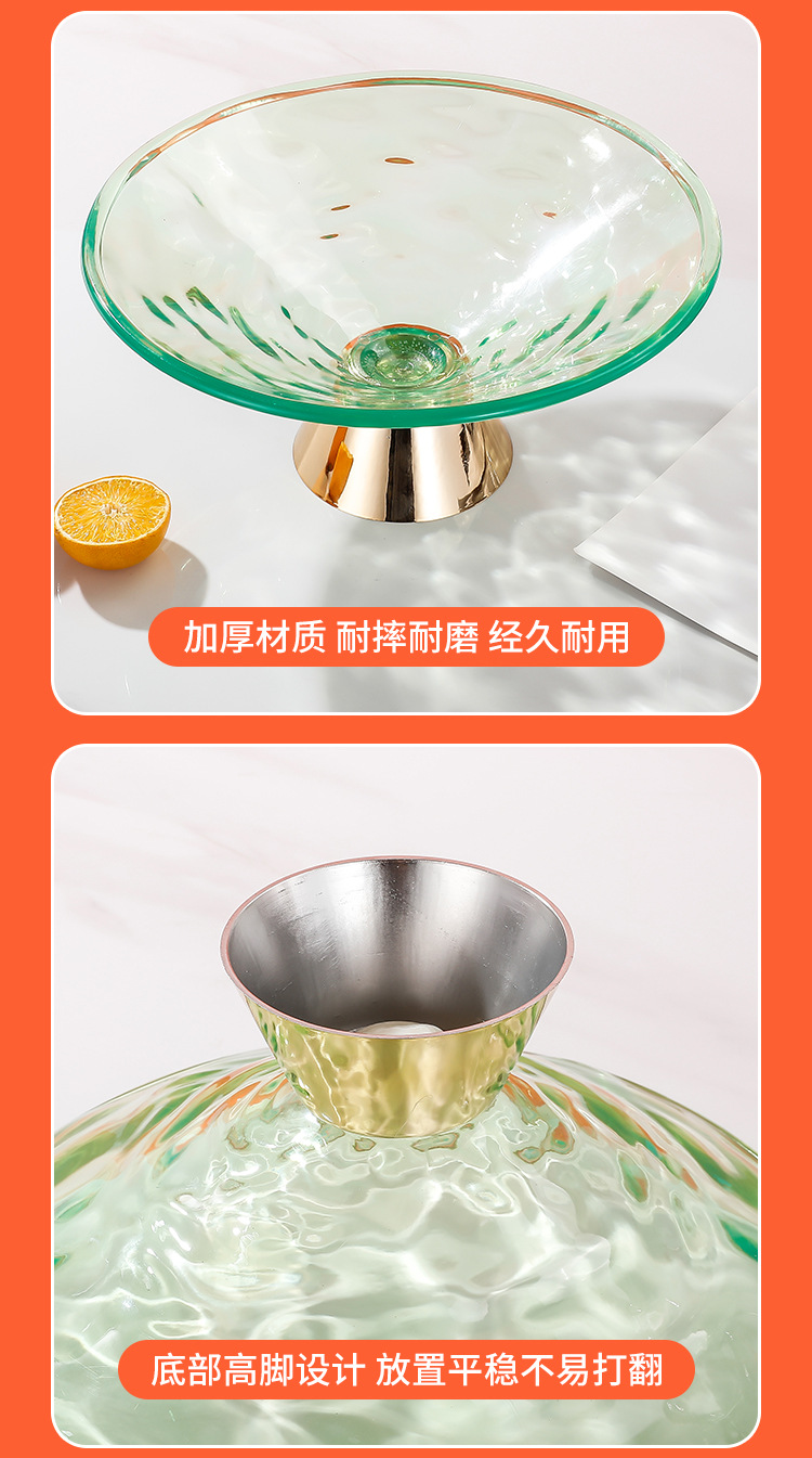 详情_19.jpg