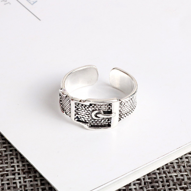 QQ截图20200512074205