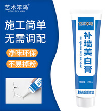 �a��������ޏ͠������a���ɫ����ā�Ӹ���ζ�a���࿹��ʯ���Ƞ�