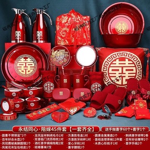 �ފyȫ�׽Y��ϴ����Ʒ���b��YŮ�����������һ�c�������׺�