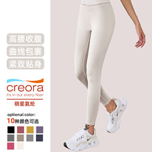 �ߏ��٤��Ů���������@������ܲ������٤ѝ�\���Lѝ