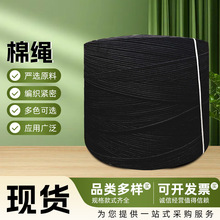 �������K�����K�޾��Kdiy�ּ��ֹ������b��K�Ӓ�̺�K������