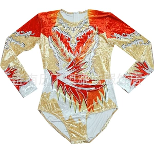 Yalin Art Gymnastics Services Службы бодибилдинга трах