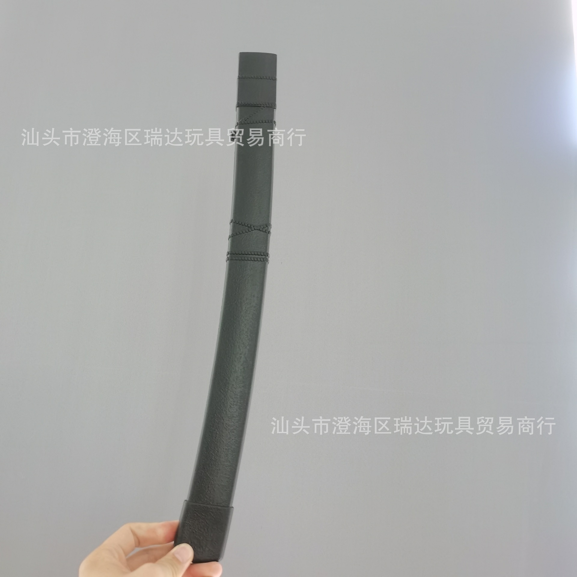 사무라이 검 커버 1 개