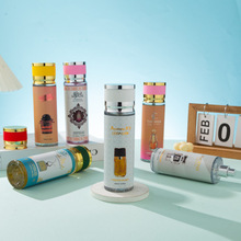 ���Q������Շ��F���w�־õ���ˮ250ML ������Ж|�����羳���l