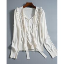 ����Ͱ�ɫ����ū��ë�� ��OL������~~