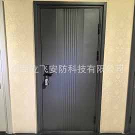浙江山东河北广东外贸工程门入户进户门地下室储藏间公寓源头工厂