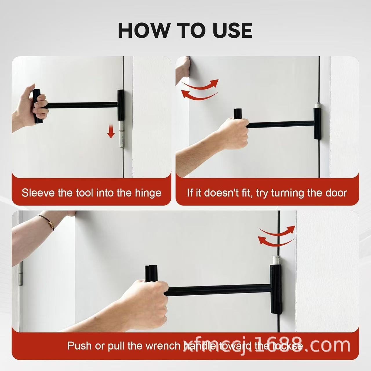 706b992896f577ab0ebb54928d34be