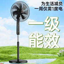 ��L�ȼ��ÿ͏d�����������һ����Ч����ֱ��׃�lʡ��Z��