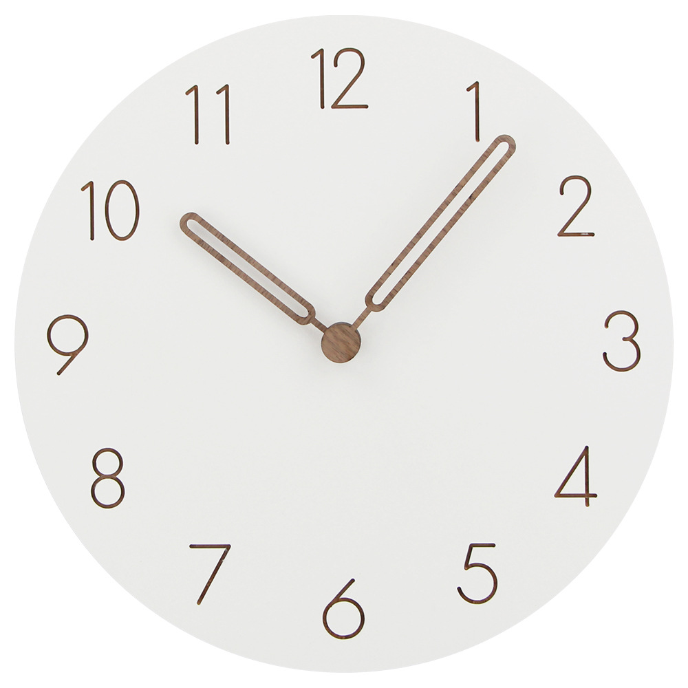 T9710AW-24-木针 (1).jpg