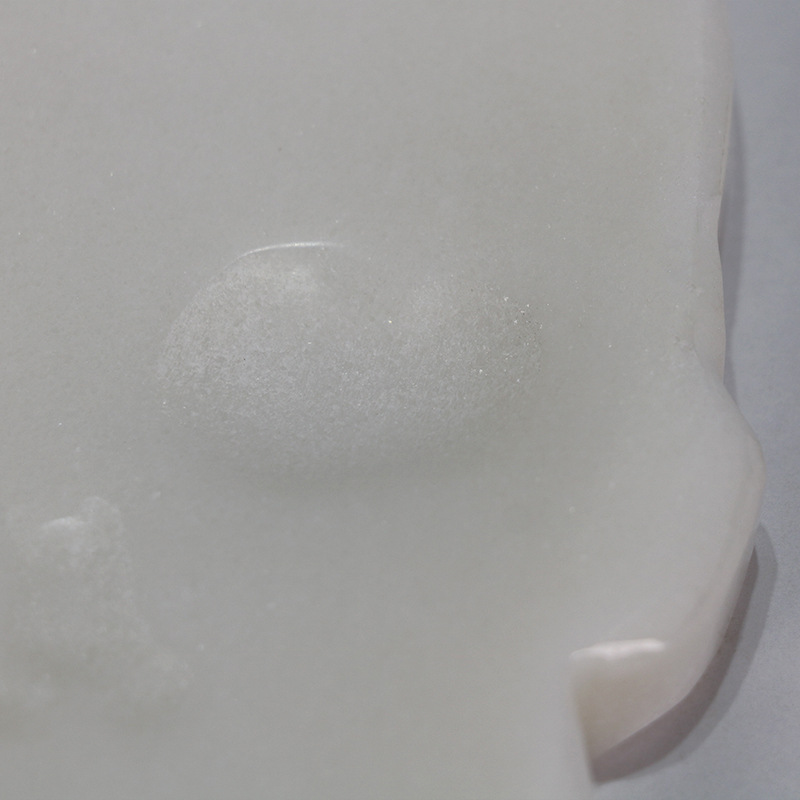 �羳��ʥ�ڴ���ʯ����װ�μҾ����ڳ�����������ͷ���̳�������