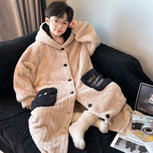 ��ͯɺ���q˯���к��ﶬ�Ӻ�ͯ���m�q�д�ͯ˯�¼Ҿӷ�2026�¿�