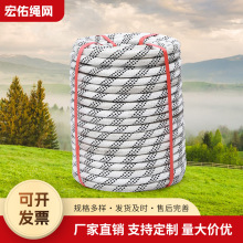 �߿����I��ȫ�K���ʩ��������Ԯ�K�S��ֱ�����l��Ҏ��ȫ�K