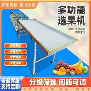 ���÷��x�C������x���C�����{ݮ�����}Ů���֒��C�Ԅ�ˮ���ּ��C