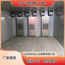 LC ~ɺaƷ՚ܺəC ؐúəC