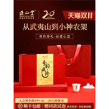 ɽ퍲tYbEüɽСNСrҰͶY