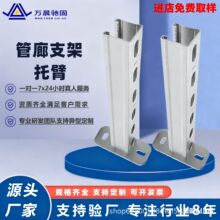 �����깤��ֱ��������֧���бۿ���˵�վ��������ר����˨
