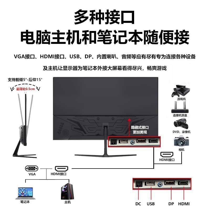 c2895f57-cf38-4488-98c5-83df6418d38e.jpe