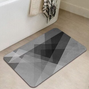 pݺsK؉|ˮ״ԡTډ|lgõ̺