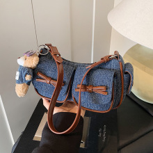 ����С��ţ�в�����Ů2026�¿�r��ײɫ�ٴ�С���ͨ�چμ�Ҹ�°�