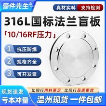 ���P䓷��mä����˻�����/ä���w��Ƭ���mƬ