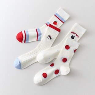 �����m���ļ�Ůʿ��Ͳ�m�o�Ǳ����U�վW����ϵ���c�޿�ͨ�̽�Ů�m