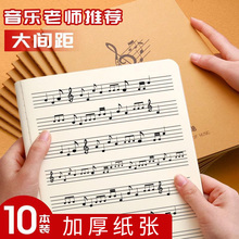 �往�V16K��٘��V���Ӽ�����������ͯͨ�Î�����֪�R����������