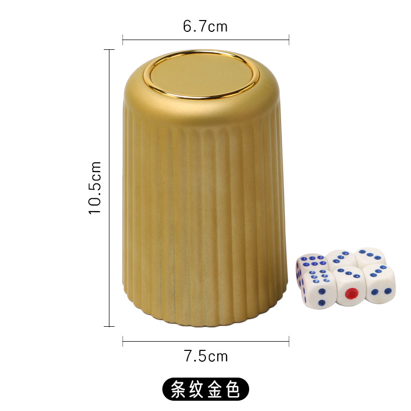 La sensación de mano esmerizada de alta calidad, la barra de acoplamiento